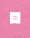 Girl Boss Notebook