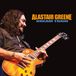 Coast2Coast Inakustik Alastair Greene - Dream Train (CD)