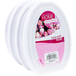 All About Home Tuscany Rose Air Freshener Gel – 3 stuks