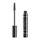 ARTDECO Lash Hero Tubing Mascara