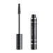 ARTDECO Lash Hero Tubing Mascara