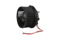 HELLA 8EW 366 402-421 Interieurventilator