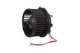 HELLA 8EW 366 402-421 Interieurventilator