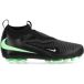 Nike Chaussures de football enfant Phantom 6 High Academy AG