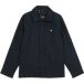 Lyle & Scott Veste de chasse