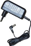 Ako Netadapter 120V voor 12 Volt weideapparaten