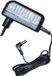 Ako Netadapter 120V voor 12 Volt weideapparaten