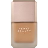 Fenty Beauty Foundation Unisex 30ml Lichtbruin