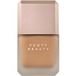 Fenty Beauty Foundation Unisex 30ml Lichtbruin