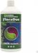 GHE Flora Duo GROW HW 1 litre