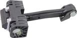 METZGER 2312235 Deurvergrendeling, deurklem voor SKODA SUPERB Combi (3T5), arrière gauche, arrière droite