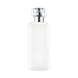 Tiffany & Co. Lotion 200 ml