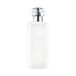 Tiffany & Co. Lotion 200 ml