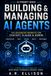 AI Prompt Book for Building & Managing AI Agents