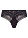 Calvin Klein String zwart