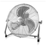 Orbegozo PW 1445 - Industrial Power Fan