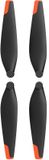 Potensic ATOM 3 Propellers