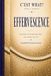 EFFERVESCENCE Sparkling Wine Experience Journal