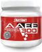 Nutrisport Aminoacidos Esenciales 300g Poudre
