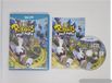 Ubisoft Rabbids Land (Wii U)