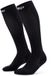 CEP Compressiekousen Core Run 5.0 - zwart - Heren