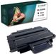 Evoke M-LD2850B Zwart Cartouche de toner pour Samsung ML-2450/ML-2850 Série - 5000 Pages