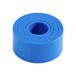 PFERD TOOLS 39010150 32/25,4/19,05/15,875/12,7 Bague de réduction 1 set(s)