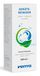 Venta Nettoyant pour appareil (500 ml)