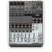 XENYX Behringer XENYX Q1204USB