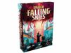 Asmodee Under Falling Skies Bordspel