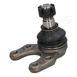 JAPANPAR BJ-333 Suspension de roue