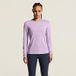 Craft ADV Essence Hardloopshirt Dames - Lila, Maat XXL