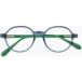 Demetz Lunettes de vue enfant Demetz Owlet Originals OWII440