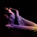 Sonic Rendezvous Djustin - Voyagers (CD)