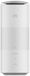ZTE MC888B Serie - 5G LTE Router - Wi-Fi 6 - Gigabit LAN - Zwart