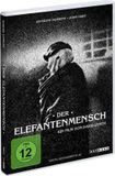 Plaion Elefantenmensch, der / Digital Remastered DVD
