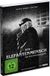 Plaion Elefantenmensch, der / Digital Remastered DVD