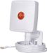 Poynting Antennas A-XPOL-0001-V2-21 5G/LTE Mast/Wand/Fenster Antenne