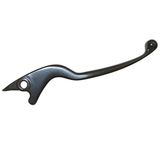VPARTS Brake lever vicma right black, 73542