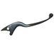 VPARTS Brake lever vicma right black, 73542