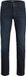 JACK & JONES JJICLARK JJEVAN JOS 998 LID NOOS Jean homme - Taille W32 x L32