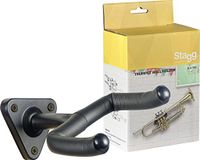 Stagg SLA-TRH Trompet Muurhouder