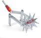 WOLF-Garten DA-S Tuinfrees - 15 cm - Multi-Star combisysteem