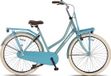 Crown Transportfiets 28 pouces 53cm Mystique