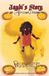 Jaydi's Story #2: Prudence