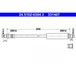 ATE Flexible De Frein 24.5102-0304.3