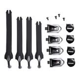 Fox Racing 22 INSTINCTE BAND KIT