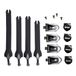 Fox Racing 22 INSTINCTE BAND KIT