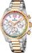 Festina Dameshorloge F20608/2