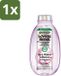 Garnier Loving Blends Shampoo Rice Water Infusion Glans & Zachtheid 300 ml